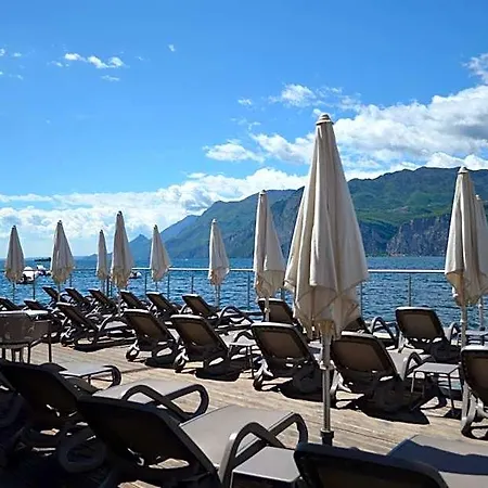 Hotel Sirena