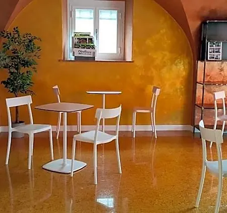 Hotel Sirena