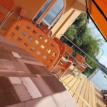 Sirena Hotel 2*